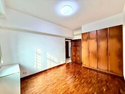 Mirage Tower (D9), Condominium #636112631